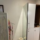 피부에오광(光) | [순천관리] 피부에오광(光), 아로마관리 받은 후기 (체형관리 교정)