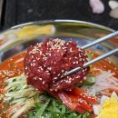 서일식당 이미지