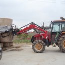 지푸라기농장 이미지