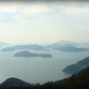 전망봉 Daum카페