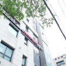 후곡로 19(미래여성병원) 이미지