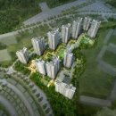 효성공원(4) 이미지