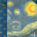 은자목장 이미지