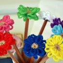 실오라기 협동조합 이미지