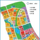 미사강변중학교 이미지