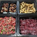 장군육회 경산점 이미지