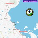 예동경로당 이미지