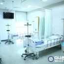 강서신경외과의원 이미지