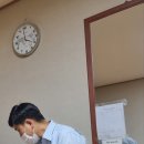 한라하우젠트경로당 이미지