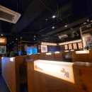 경성술집 아산용화점 이미지