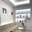 광화문한의원 이미지