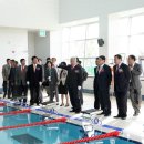 상주시생활체육공원 이미지