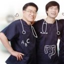 하단속시원내과의원 이미지