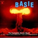 째즈 명반 소개(Count Basie / The Complete Atomic Basie, 1957) - 28 이미지