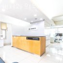 신세계치과의원 이미지