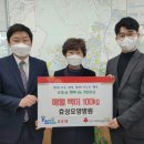 효성요양병원 이미지