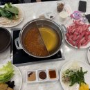 광산구-078 다이닝코드