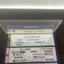 에스엠실내테니스장