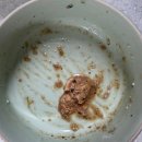 (주)더밸런스코리아 | 강아지 화식 봄봄코리아 영양밸런스 맞춘 생식 수비드