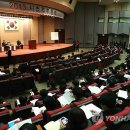 상장회사회관 이미지