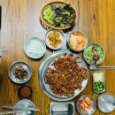 백년오리 이미지