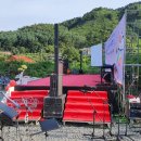 금산평화지역아동센터 이미지