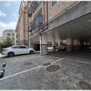 동네부동산공인중개사사무소 이미지