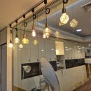 송림자활 | 구미동 마사지 추천 체형교정과 통증치료 송림자활에서 찾으세요