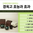 옥한의원 Daum카페