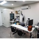 밝은귀보청기 이미지