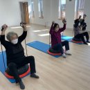 시흥시노인종합복지관 이미지