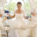 주식회사 가을렌트카 이미지