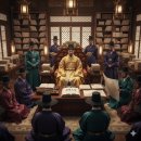 동국정비 | 조선 성종 업적 총정리｜경국대전 완성부터 관수관급제·동국통감까지