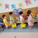 남정시장 이미지