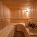 우리들사우나 이미지