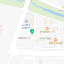 황소고개마을영농조합 이미지