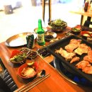 사과나무맛집