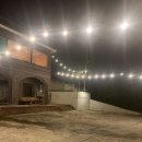 대암둔기로 이미지