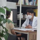 스탠다드보청기 의정부센터 이미지