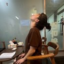 지에스25 향남행정 | 향남마사지 국가공인 잘풀리는안마원에서 받은 목·어깨 통증 집중관리 솔직후기!