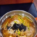 만복국수집 봉곡점 이미지