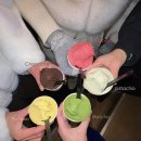 오르소 ORSO | [공지] 4박5일 삿포로 맛집리스트 총정리 1탄 공유(솔직후기 및 꿀팁)