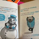 핫도그(Hot dog) 이미지