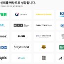 도구컨설팅 이미지