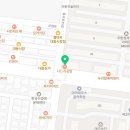 서태원치과의원 네이버블로그