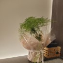 가운공인중개사사무소 이미지