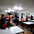 화원농장 이미지