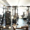 천프로짐 이미지