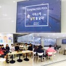 더줌교육연구소