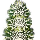 설천면011 이미지